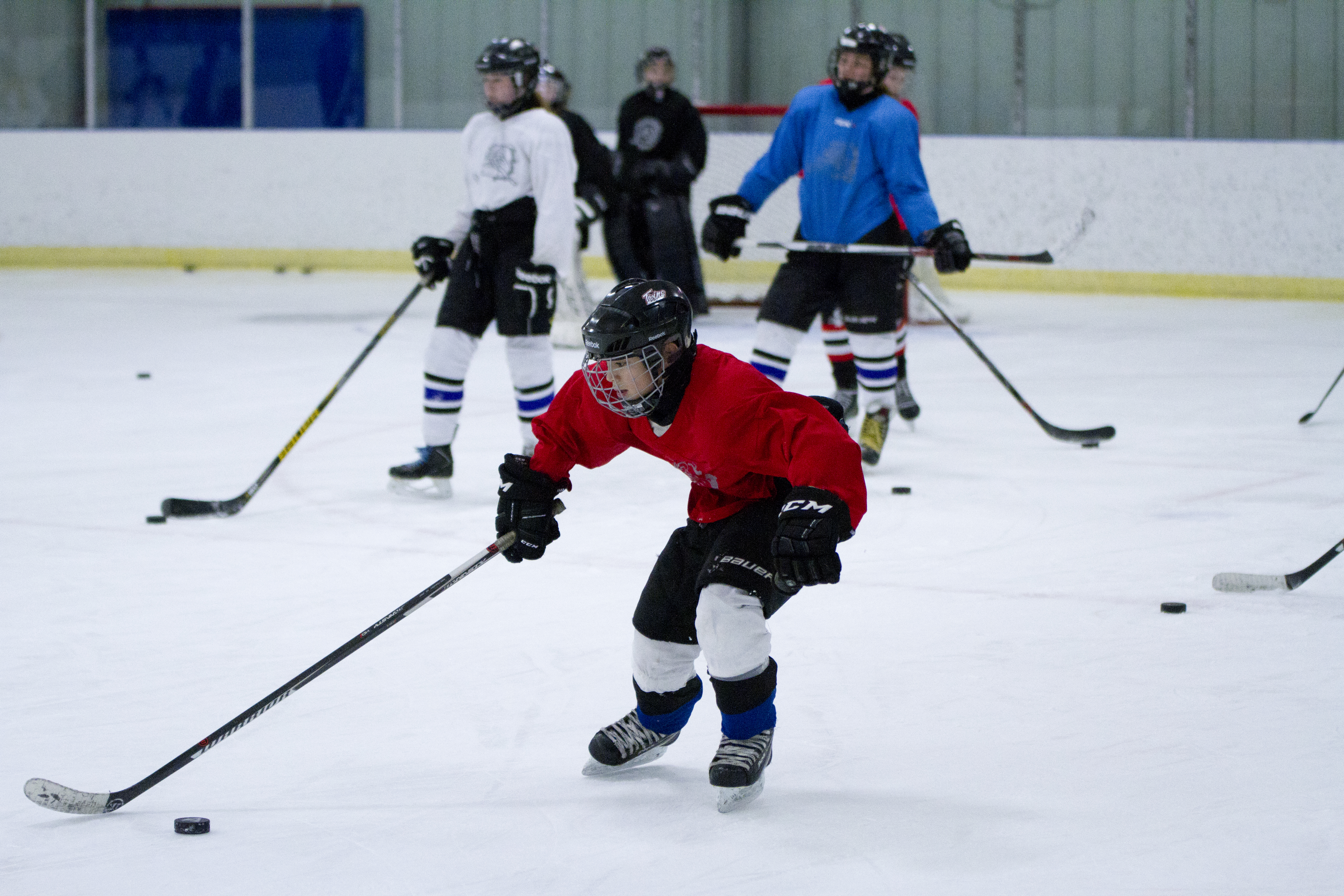 Churchill Hockey Academy 003.jpg